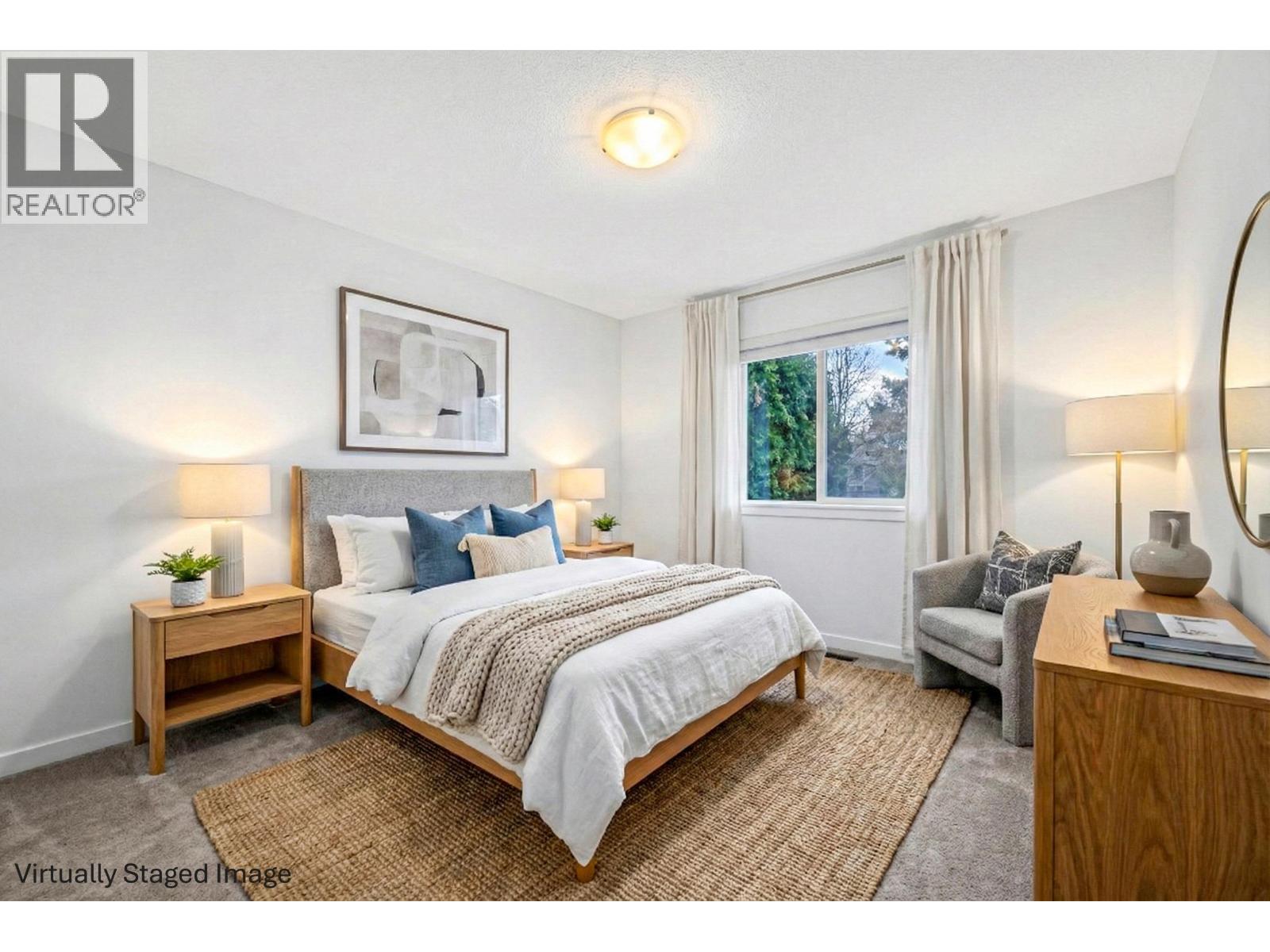 429 10880 No. 5 Road, Richmond, British Columbia  V6W 0B3 - Photo 13 - R3092125