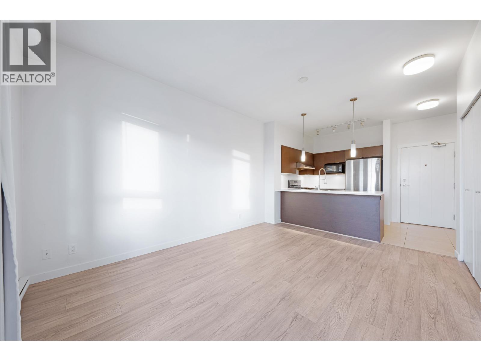 429 10880 No. 5 Road, Richmond, British Columbia  V6W 0B3 - Photo 21 - R3092125