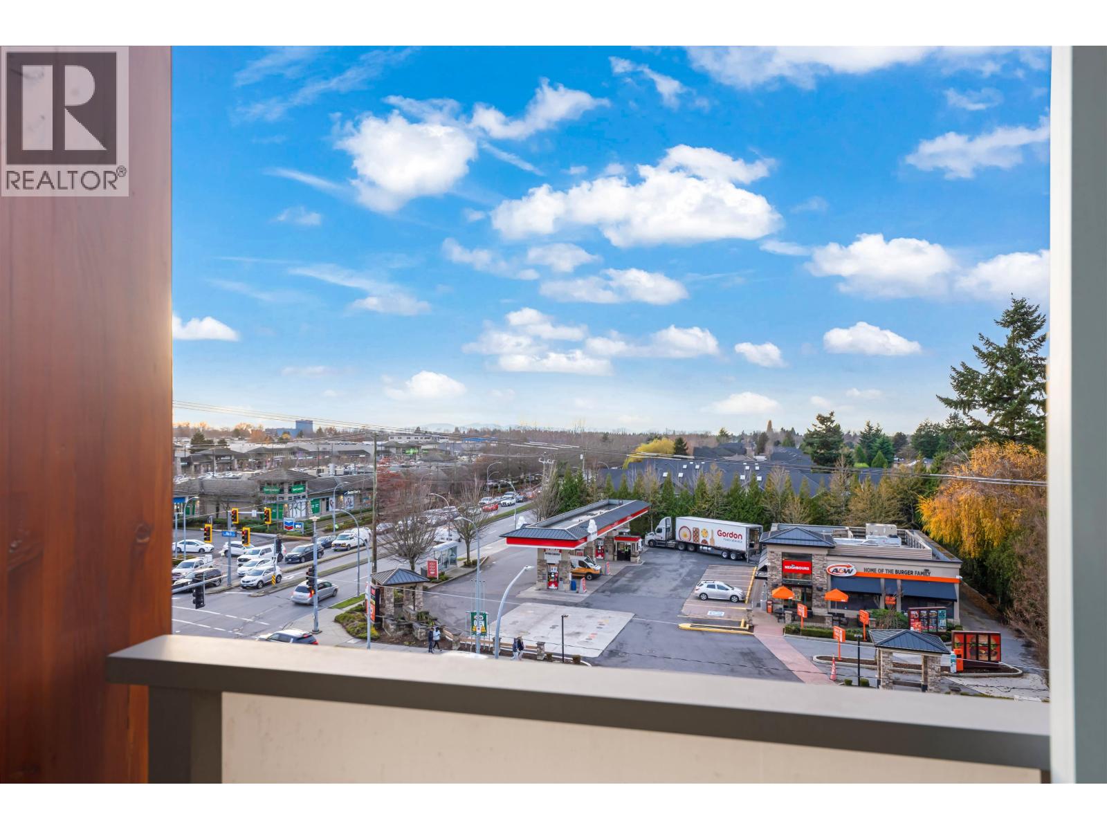 429 10880 No. 5 Road, Richmond, British Columbia  V6W 0B3 - Photo 25 - R3092125