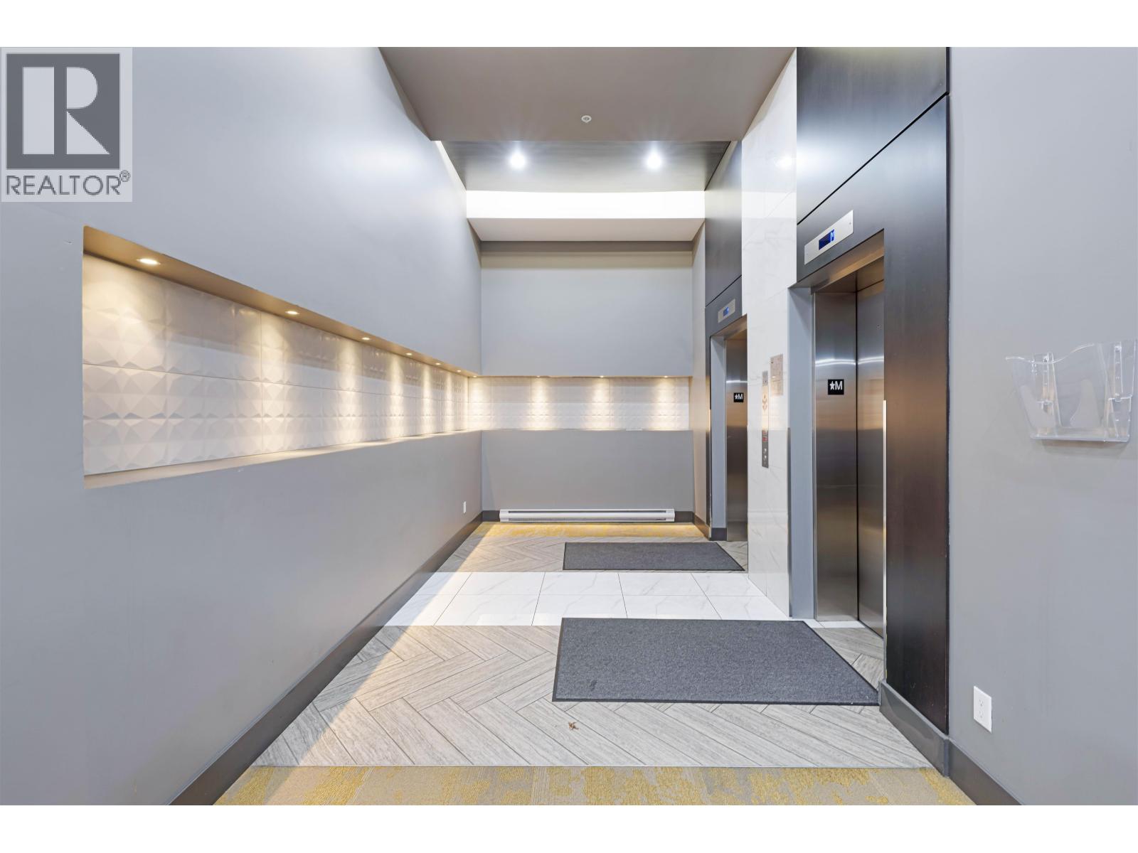 429 10880 No. 5 Road, Richmond, British Columbia  V6W 0B3 - Photo 3 - R3092125