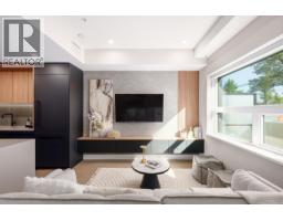 135 W 41ST AVENUE, Vancouver, British Columbia