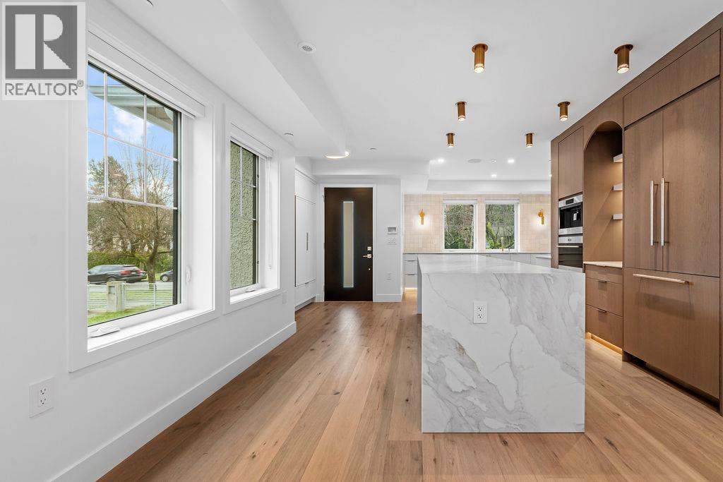 1139 W 33rd Avenue, Vancouver, British Columbia  V6M 1A3 - Photo 12 - R3092135