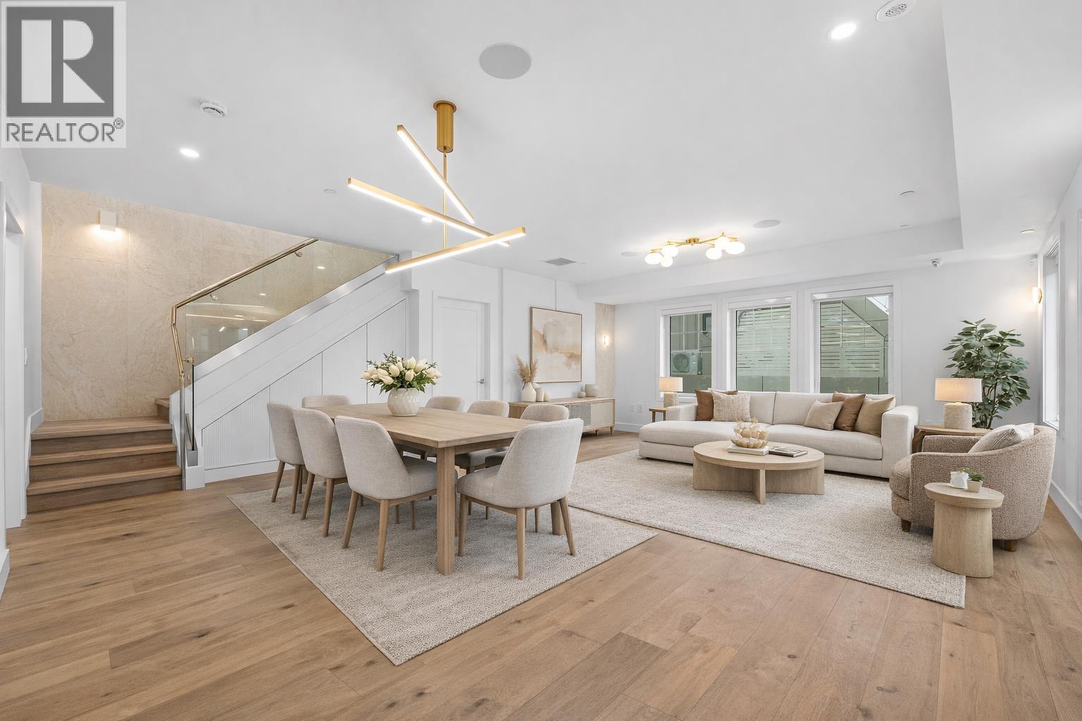 1139 W 33rd Avenue, Vancouver, British Columbia  V6M 1A3 - Photo 18 - R3092135