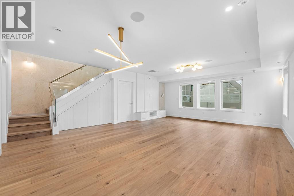 1139 W 33rd Avenue, Vancouver, British Columbia  V6M 1A3 - Photo 19 - R3092135