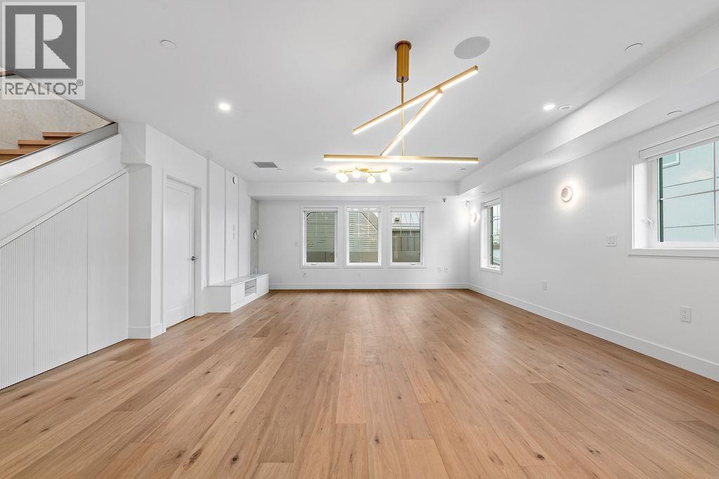 1139 W 33rd Avenue, Vancouver, British Columbia  V6M 1A3 - Photo 20 - R3092135