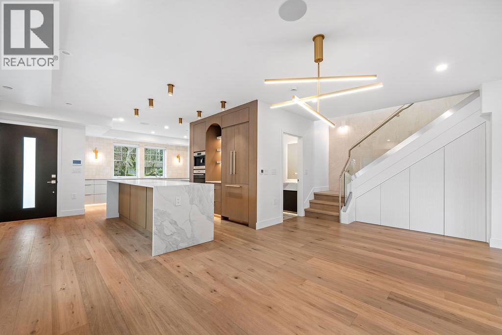 1139 W 33rd Avenue, Vancouver, British Columbia  V6M 1A3 - Photo 23 - R3092135