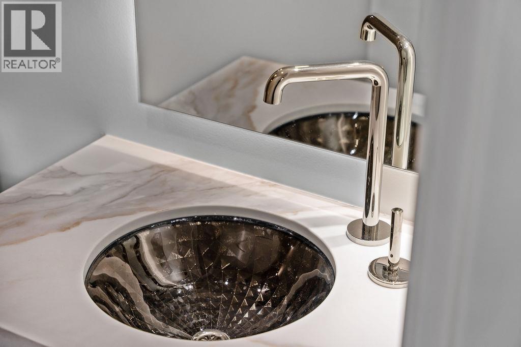 1139 W 33rd Avenue, Vancouver, British Columbia  V6M 1A3 - Photo 26 - R3092135