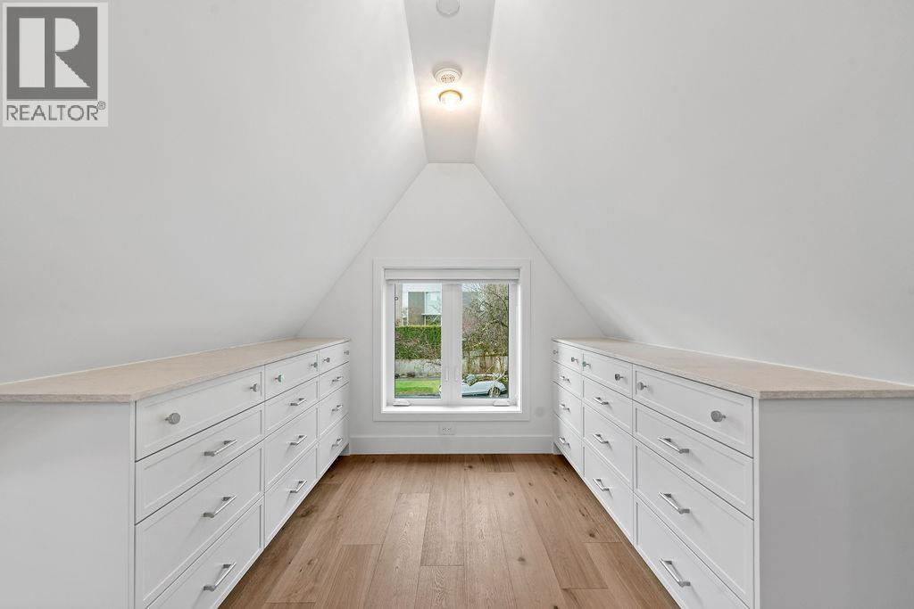 1139 W 33rd Avenue, Vancouver, British Columbia  V6M 1A3 - Photo 29 - R3092135