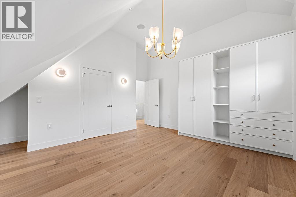 1139 W 33rd Avenue, Vancouver, British Columbia  V6M 1A3 - Photo 30 - R3092135