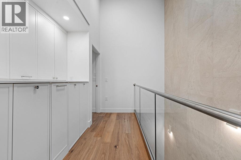 1139 W 33rd Avenue, Vancouver, British Columbia  V6M 1A3 - Photo 33 - R3092135