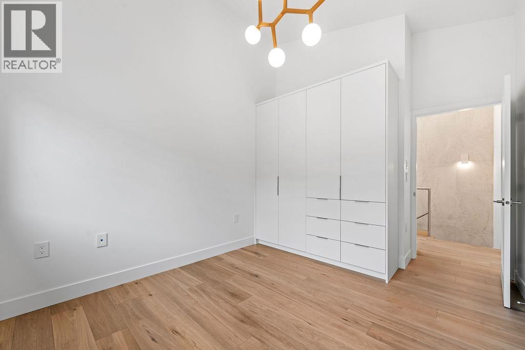 1139 W 33rd Avenue, Vancouver, British Columbia  V6M 1A3 - Photo 36 - R3092135