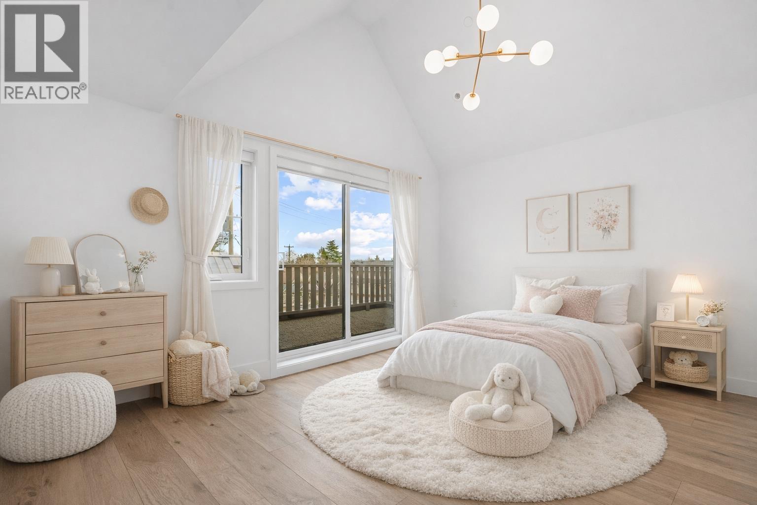 1139 W 33rd Avenue, Vancouver, British Columbia  V6M 1A3 - Photo 38 - R3092135