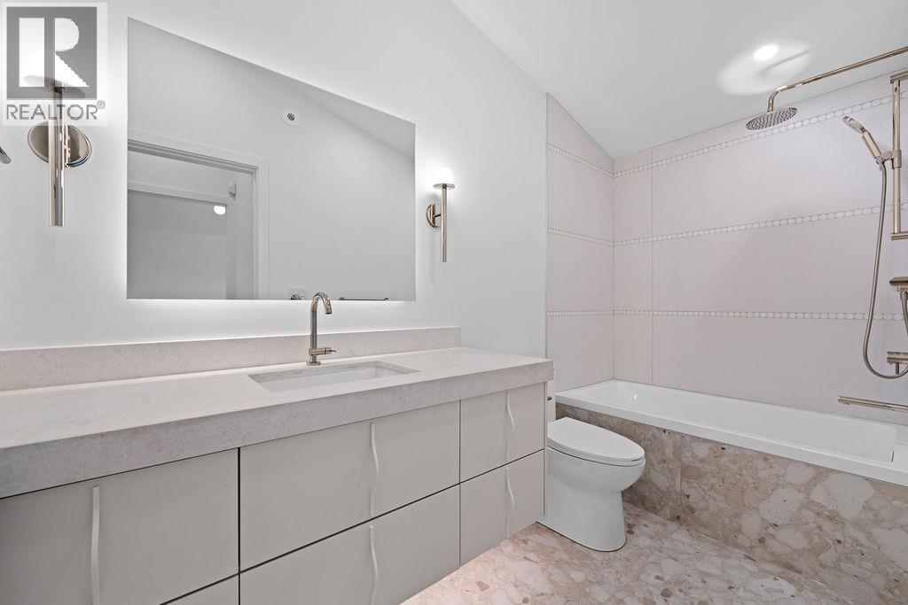 1139 W 33rd Avenue, Vancouver, British Columbia  V6M 1A3 - Photo 40 - R3092135