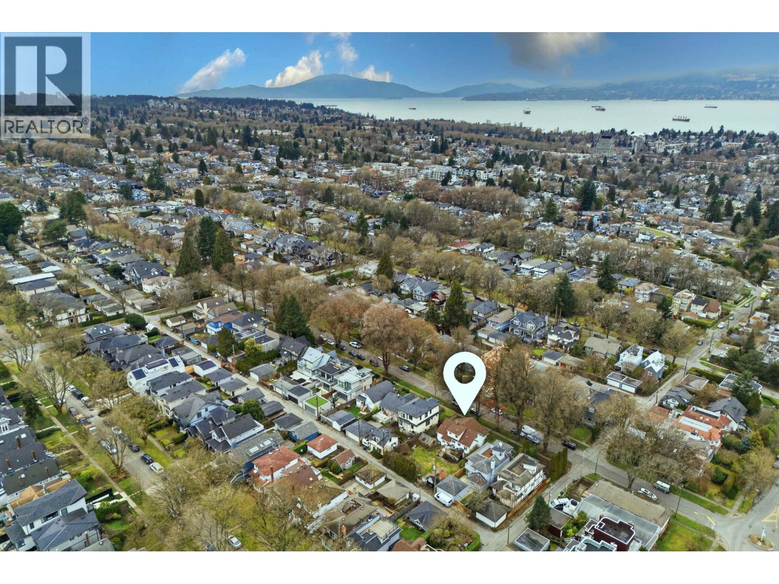 3350 W 21st Avenue, Vancouver, British Columbia  V6S 1G7 - Photo 13 - R3092126