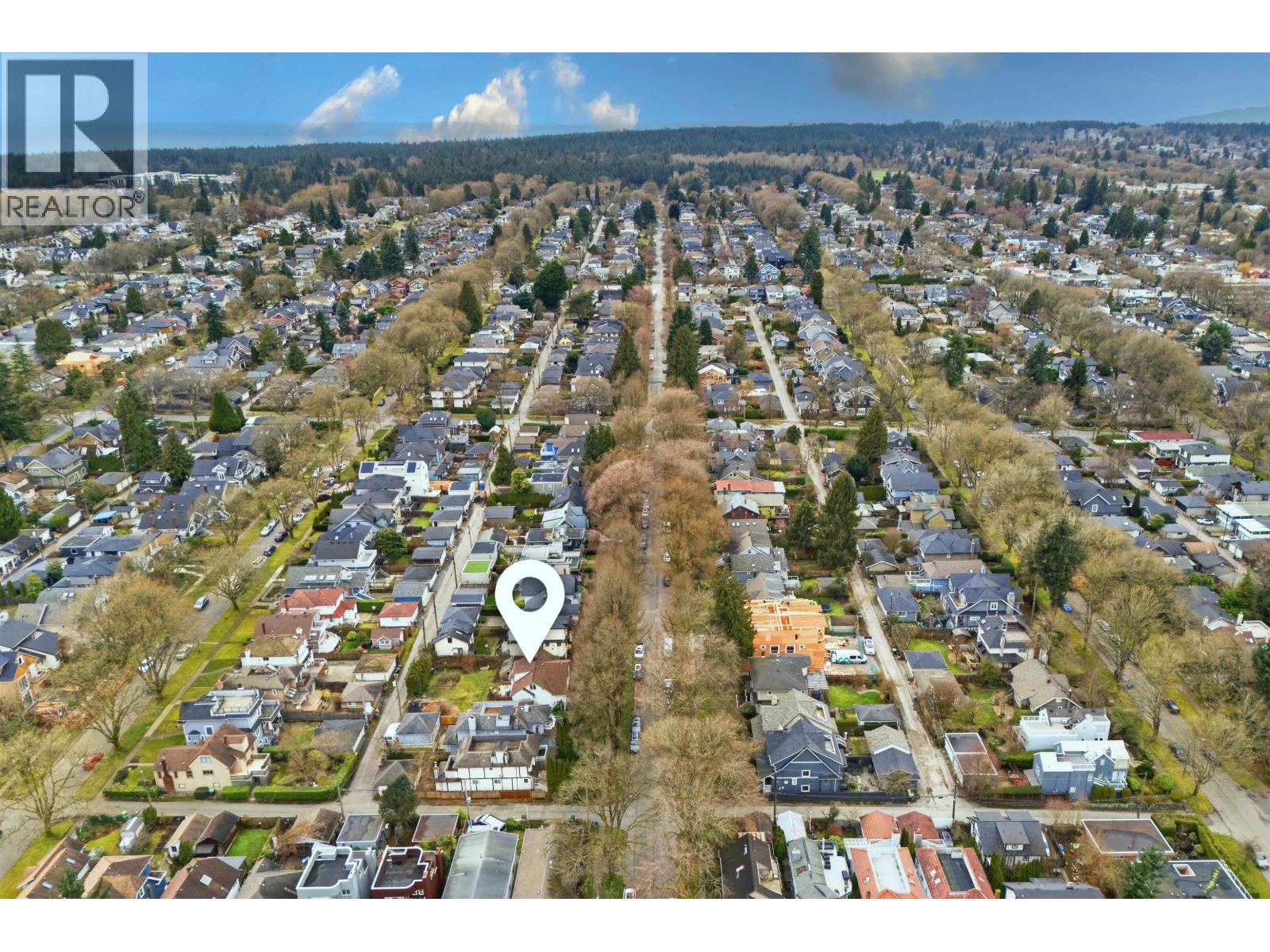 3350 W 21st Avenue, Vancouver, British Columbia  V6S 1G7 - Photo 15 - R3092126