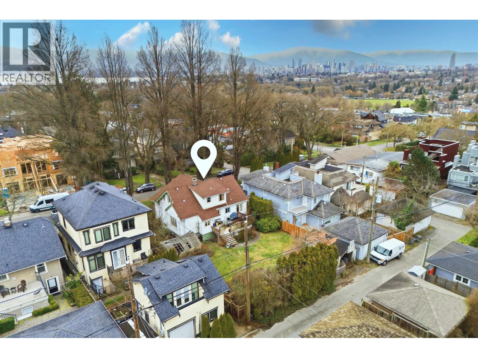 3350 W 21st Avenue, Vancouver, British Columbia  V6S 1G7 - Photo 16 - R3092126