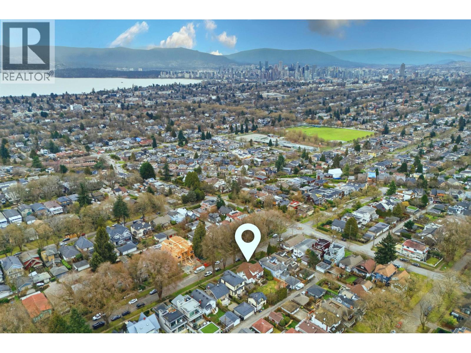 3350 W 21st Avenue, Vancouver, British Columbia  V6S 1G7 - Photo 17 - R3092126