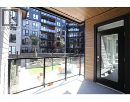 219 615 COTTONWOOD, Coquitlam, British Columbia