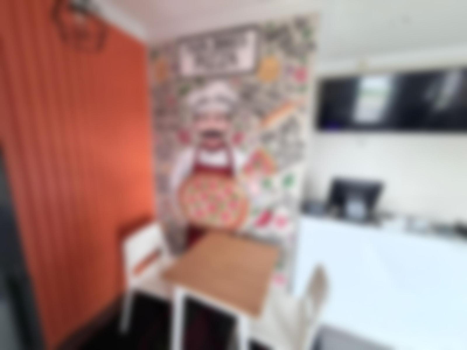 Unknown Address, ,    - Photo 9 - C8076376