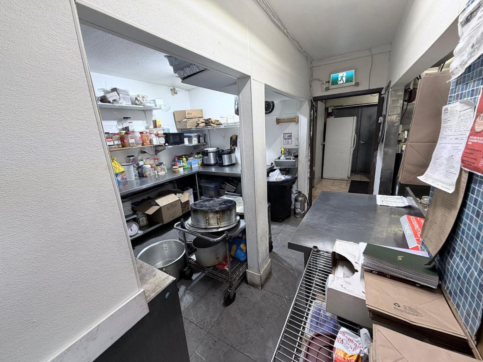 Unknown Address, ,    - Photo 5 - C8076376