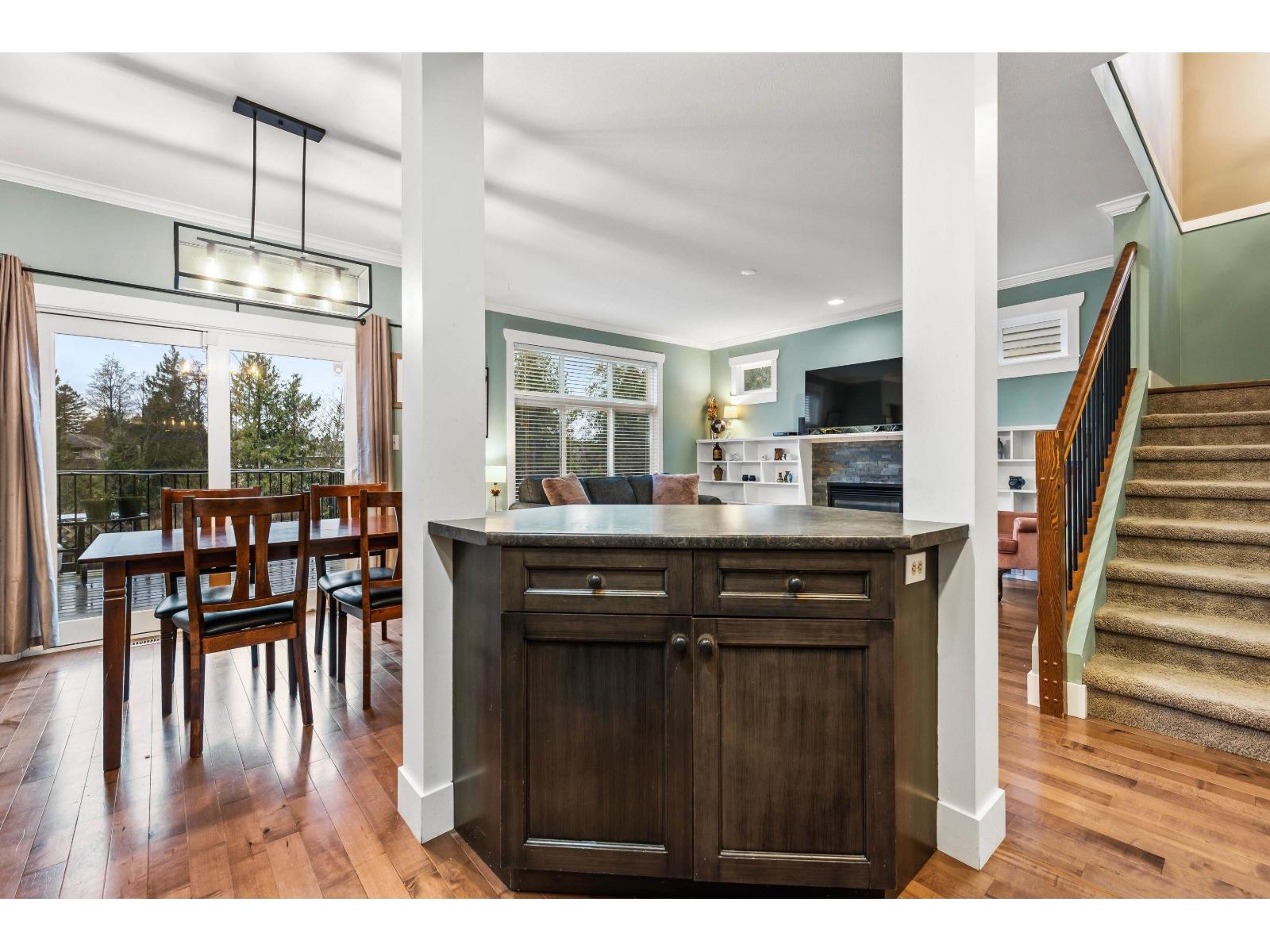 7 46791 Hudson Road, Promontory, Chilliwack, British Columbia  V2R 0L5 - Photo 5 - R3092158