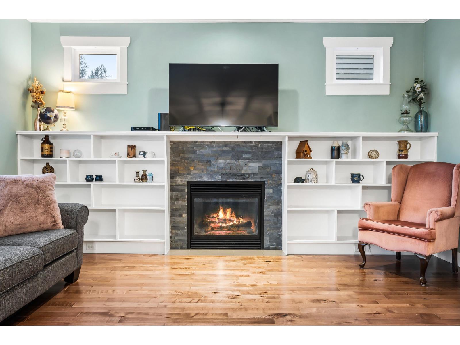 7 46791 Hudson Road, Promontory, Chilliwack, British Columbia  V2R 0L5 - Photo 11 - R3092158