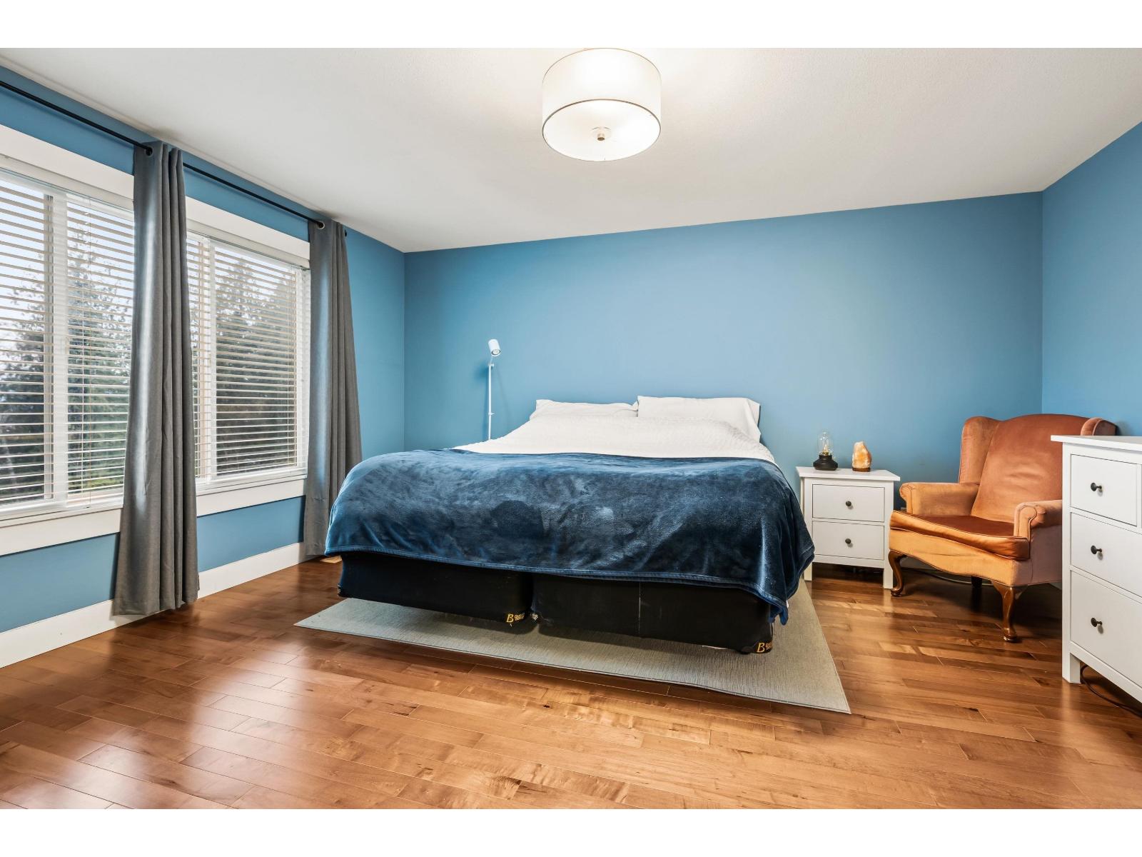 7 46791 Hudson Road, Promontory, Chilliwack, British Columbia  V2R 0L5 - Photo 23 - R3092158