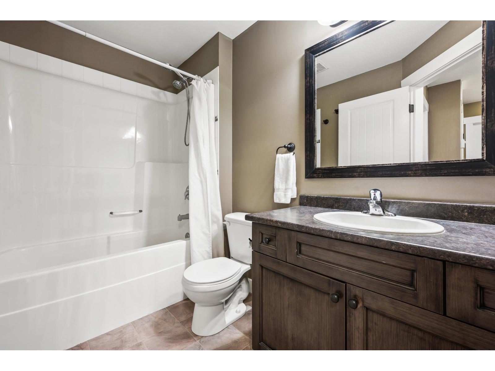 7 46791 Hudson Road, Promontory, Chilliwack, British Columbia  V2R 0L5 - Photo 21 - R3092158