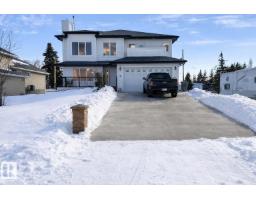 5119 56 AV, Mundare, Alberta