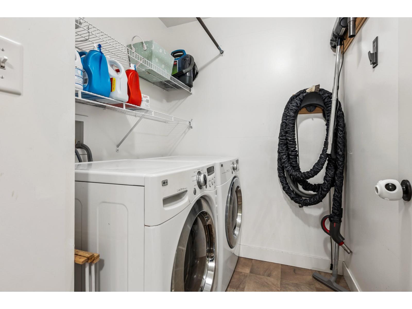 7 46791 Hudson Road, Promontory, Chilliwack, British Columbia  V2R 0L5 - Photo 25 - R3092158