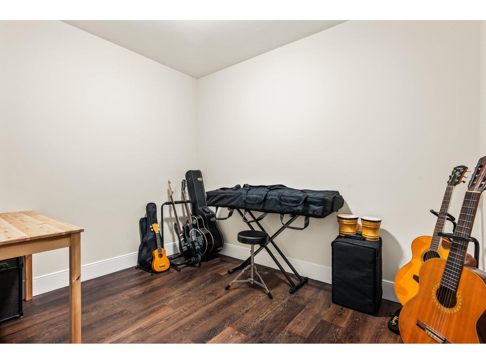 7 46791 Hudson Road, Promontory, Chilliwack, British Columbia  V2R 0L5 - Photo 28 - R3092158