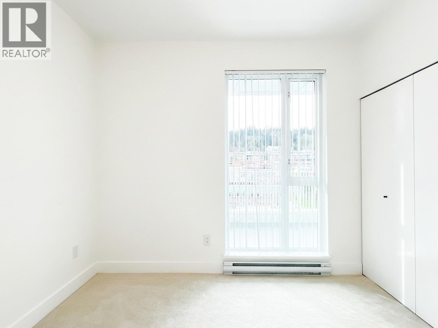 302 3055 Murray Street, Port Moody, British Columbia  V3H 1X3 - Photo 12 - R3091637