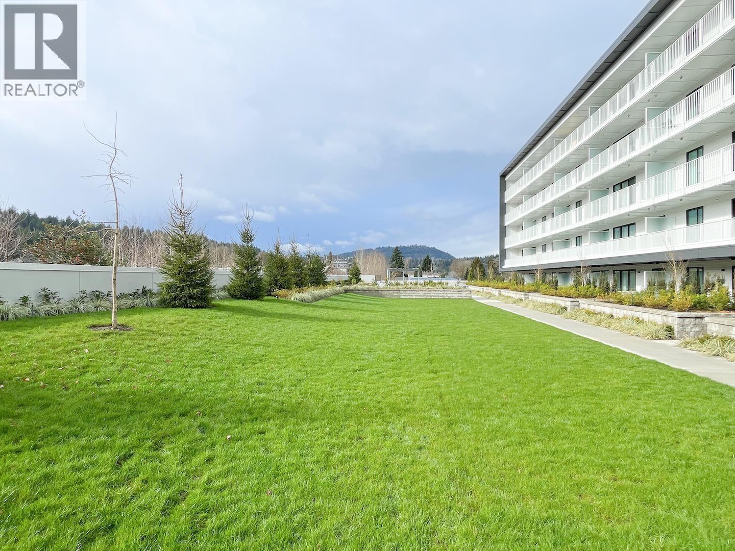 302 3055 Murray Street, Port Moody, British Columbia  V3H 1X3 - Photo 22 - R3091637