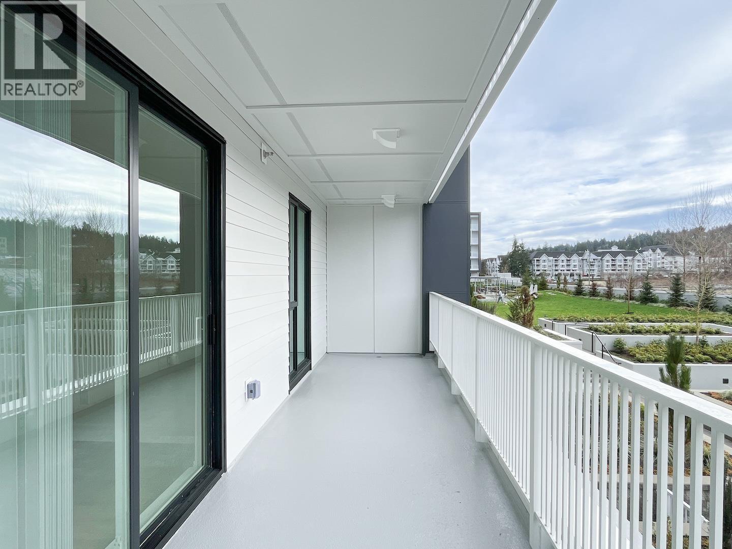 302 3055 Murray Street, Port Moody, British Columbia  V3H 1X3 - Photo 18 - R3091637