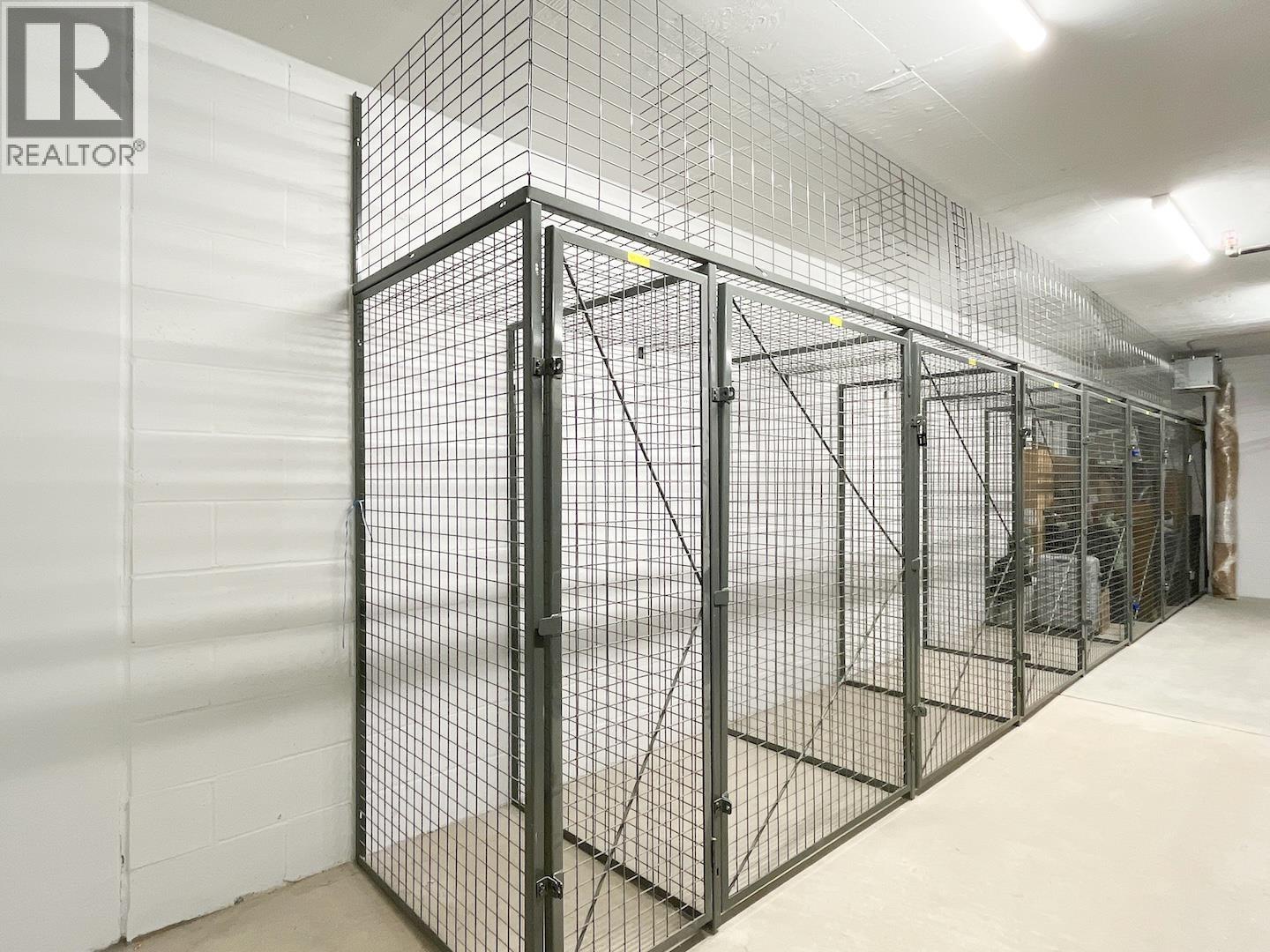 302 3055 Murray Street, Port Moody, British Columbia  V3H 1X3 - Photo 20 - R3091637