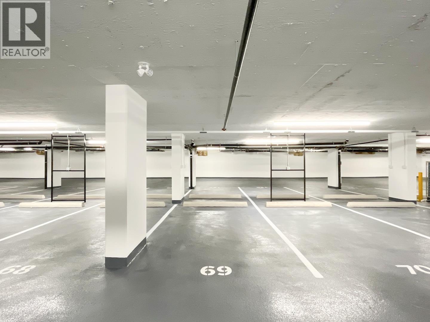 302 3055 Murray Street, Port Moody, British Columbia  V3H 1X3 - Photo 21 - R3091637