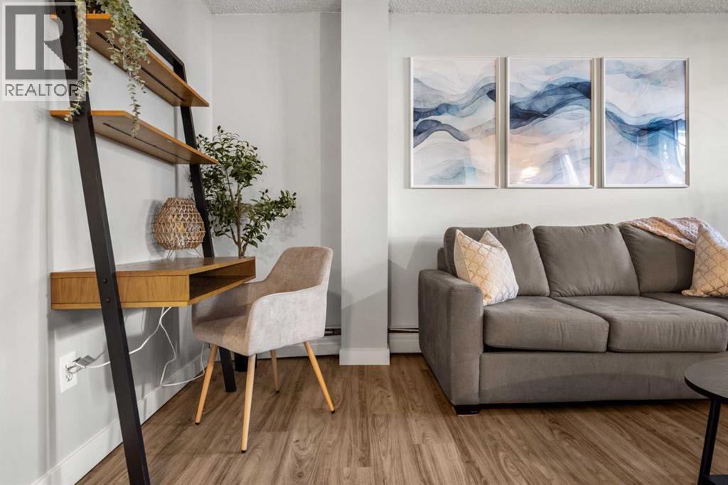 101, 313 20 Avenue Sw, Calgary, Alberta  T2S 0E6 - Photo 8 - A2277540