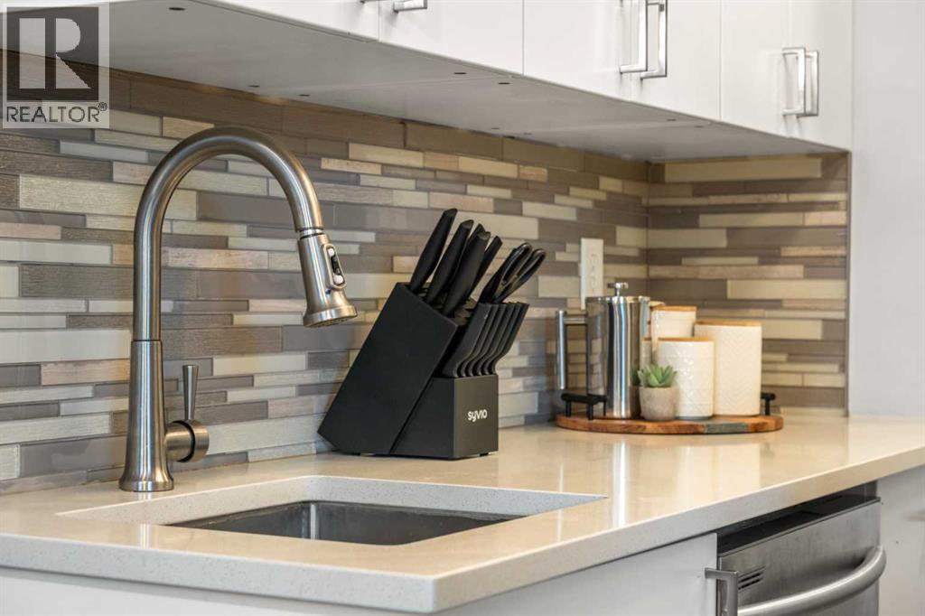101, 313 20 Avenue Sw, Calgary, Alberta  T2S 0E6 - Photo 16 - A2277540