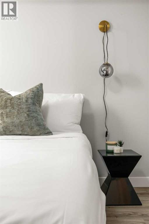 101, 313 20 Avenue Sw, Calgary, Alberta  T2S 0E6 - Photo 19 - A2277540