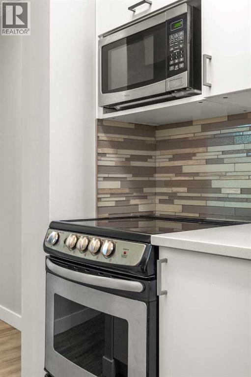 101, 313 20 Avenue Sw, Calgary, Alberta  T2S 0E6 - Photo 17 - A2277540