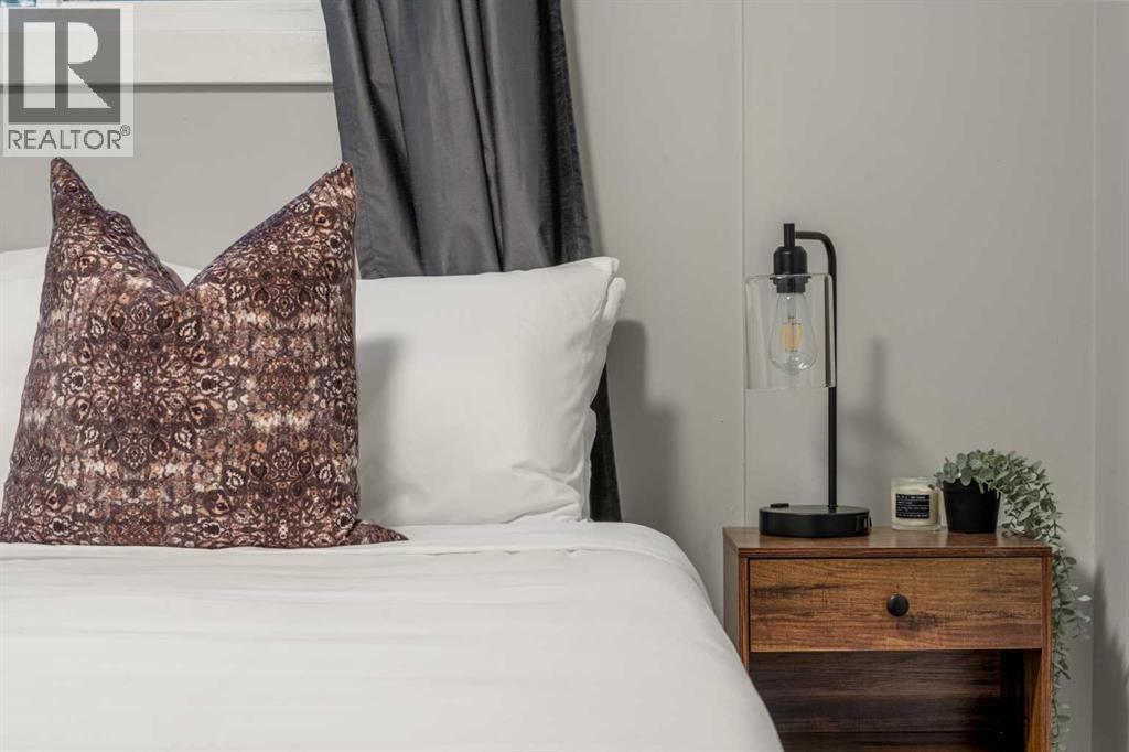 101, 313 20 Avenue Sw, Calgary, Alberta  T2S 0E6 - Photo 27 - A2277540