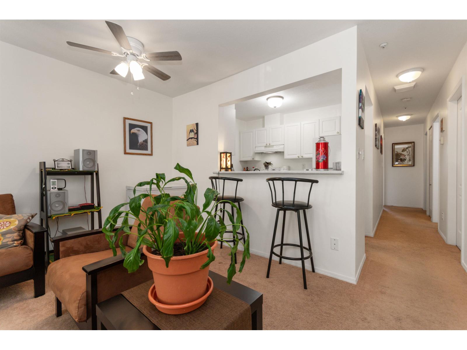 202 1275 Scott Drive, Hope, Hope, British Columbia  V0X 1L4 - Photo 10 - R3092085