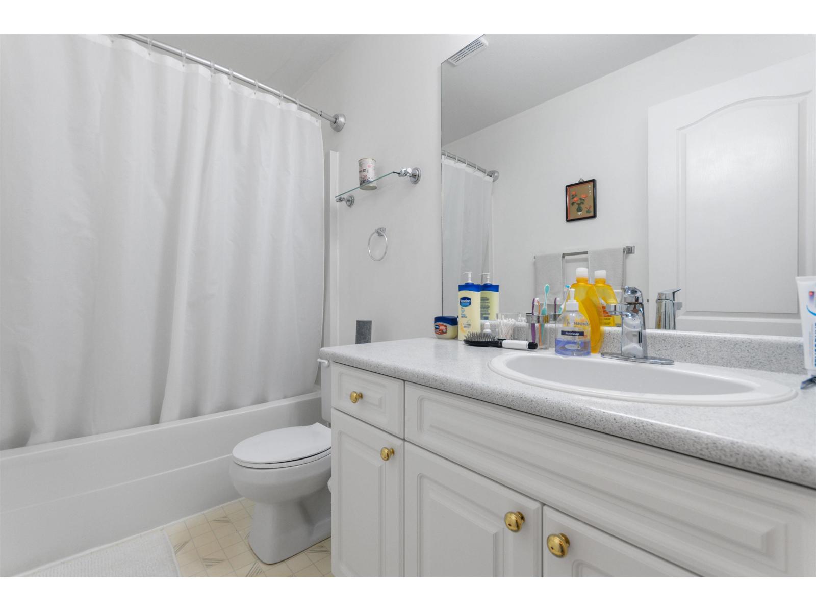 202 1275 Scott Drive, Hope, Hope, British Columbia  V0X 1L4 - Photo 24 - R3092085