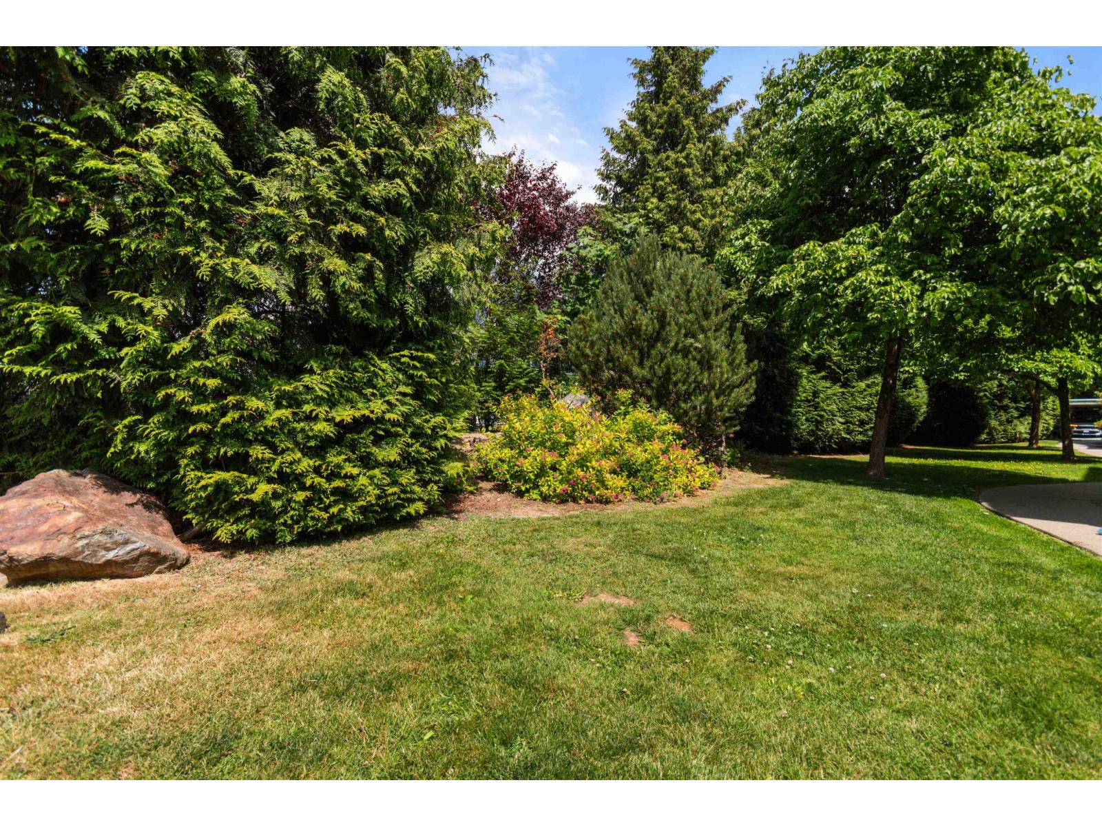 202 1275 Scott Drive, Hope, Hope, British Columbia  V0X 1L4 - Photo 29 - R3092085