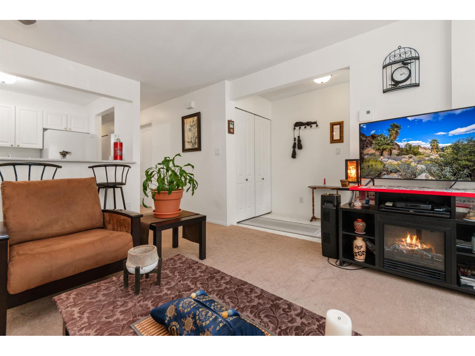 202 1275 Scott Drive, Hope, Hope, British Columbia  V0X 1L4 - Photo 26 - R3092085