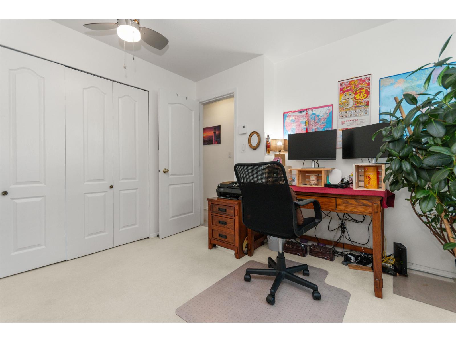 202 1275 Scott Drive, Hope, Hope, British Columbia  V0X 1L4 - Photo 21 - R3092085