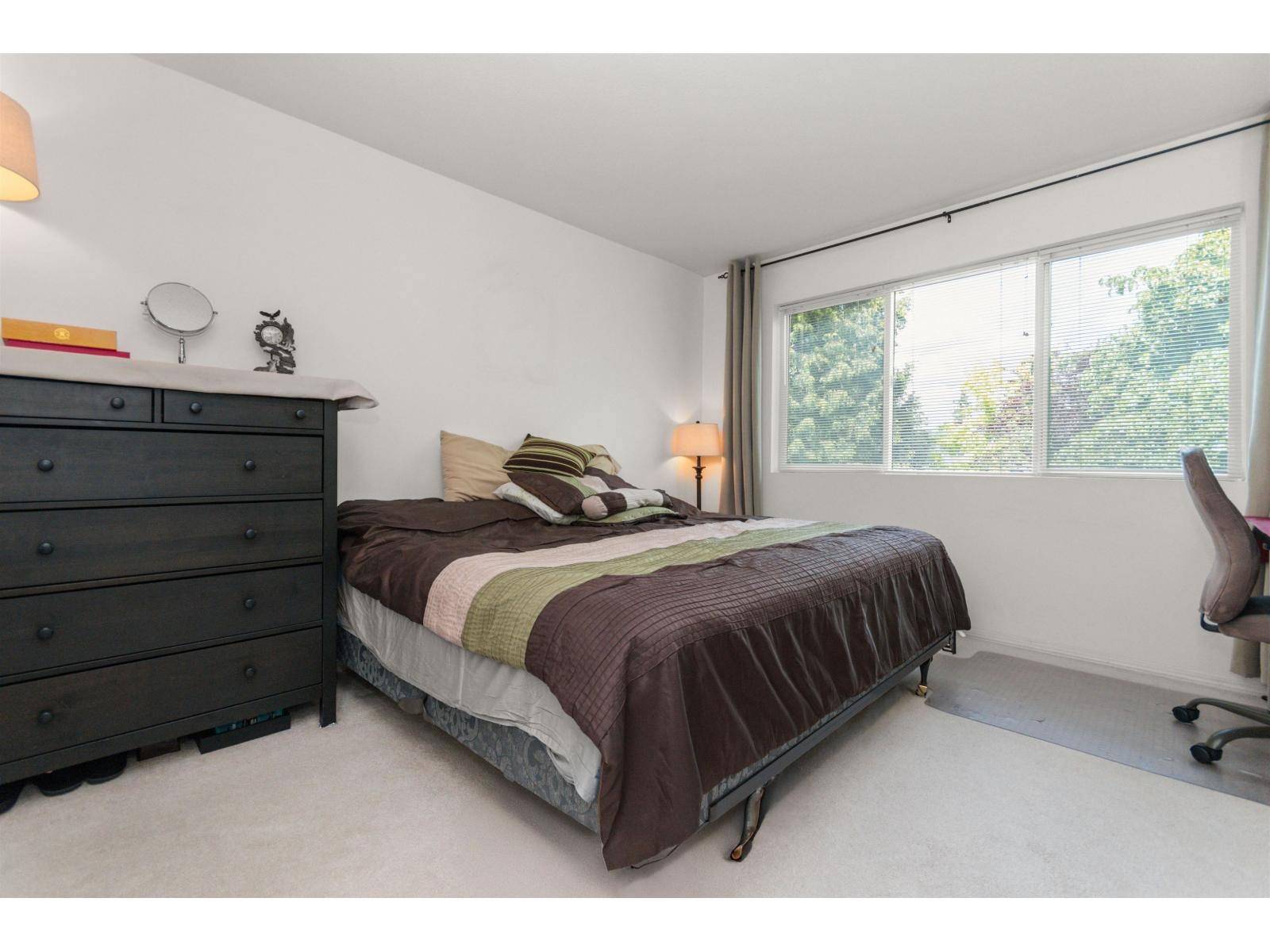 202 1275 Scott Drive, Hope, Hope, British Columbia  V0X 1L4 - Photo 17 - R3092085