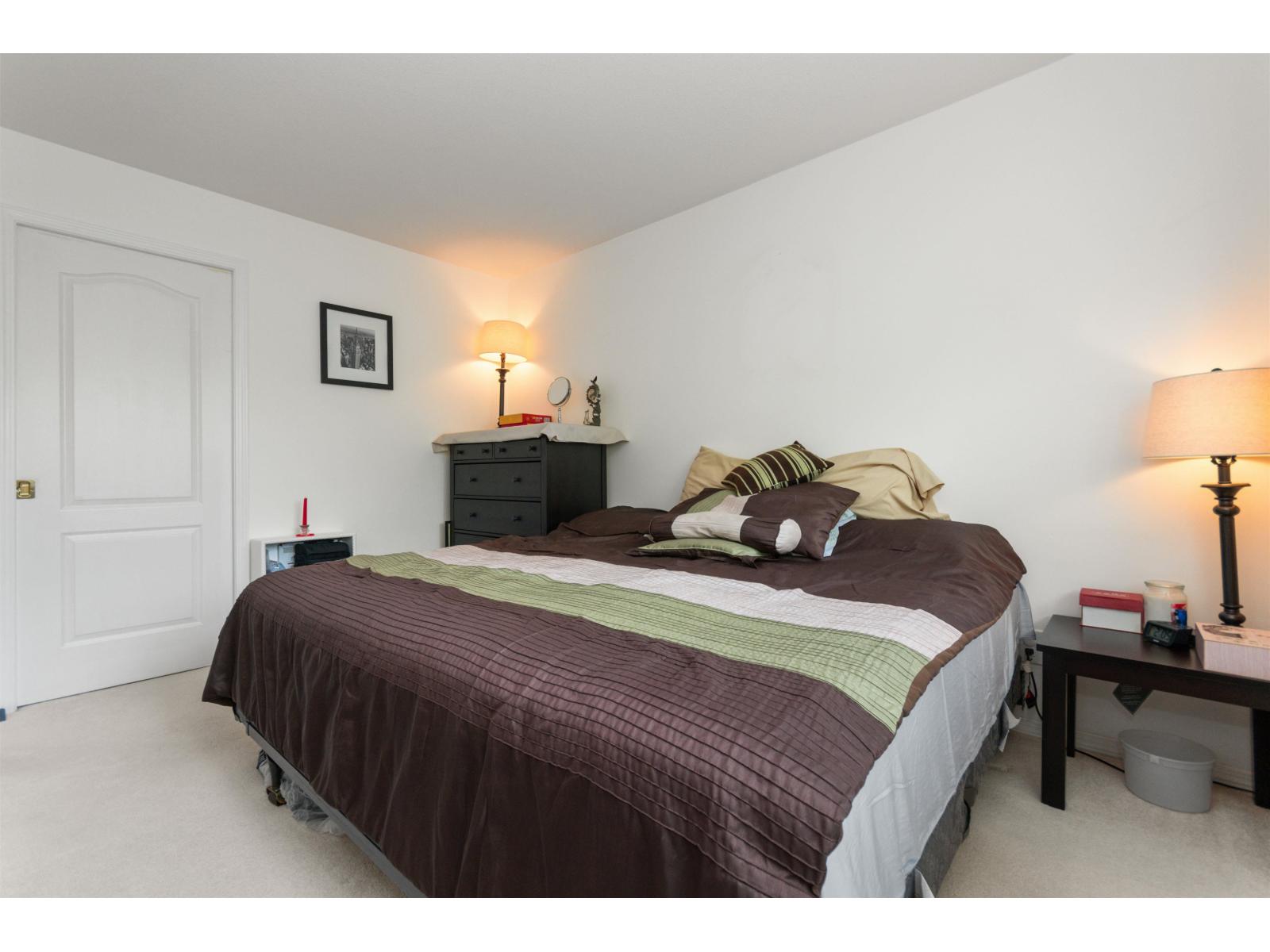 202 1275 Scott Drive, Hope, Hope, British Columbia  V0X 1L4 - Photo 19 - R3092085