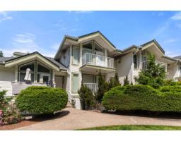 202 1275 SCOTT DRIVE|Hope, Hope, British Columbia