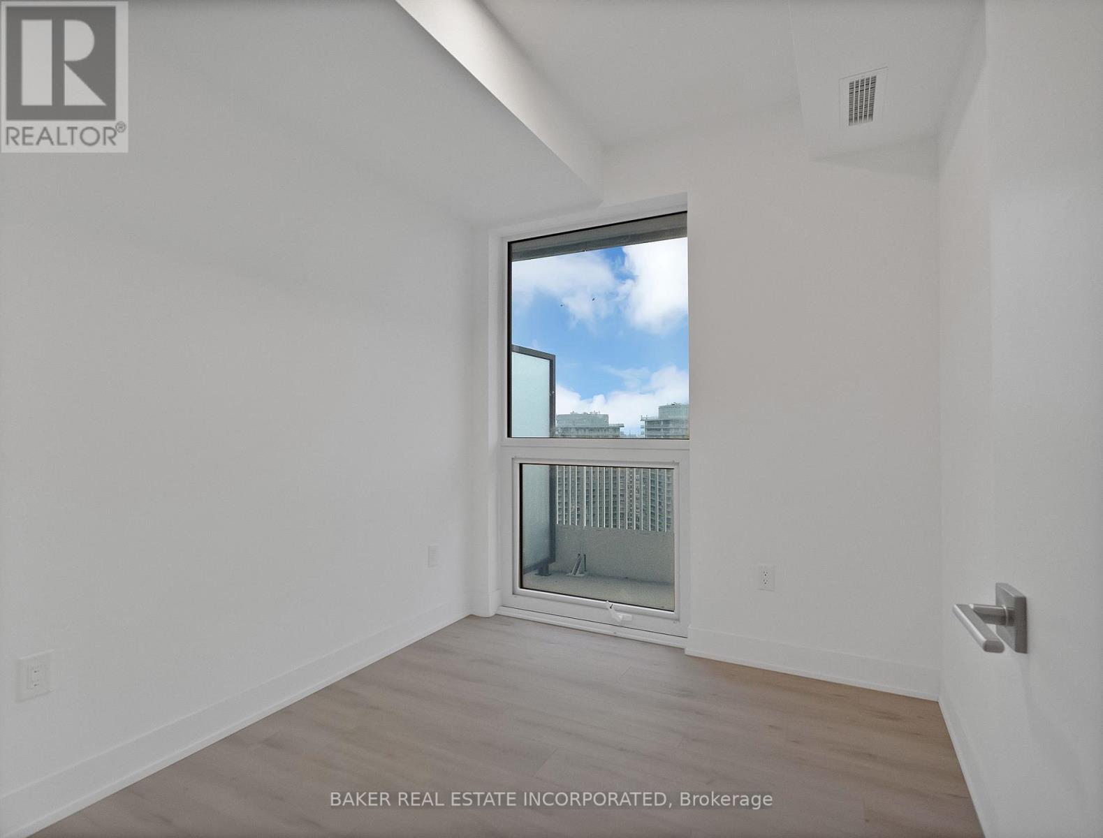 2602 - 36 Olive Avenue, Toronto, Ontario  M2N 0M4 - Photo 10 - C12808028